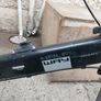 giant folding bike Image 4