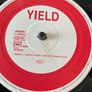 Pearl Jam - Yield (First Press 1998) Image 5