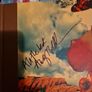 Oasis Dig Out your Soul box set, fully signed Image 2