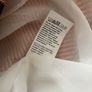 River Island Dress - Size 12 - New with Tags Image 5