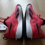 Sports Shoes Image 7
