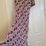 Quinn and Donnelly Dress Image 3