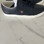 Ralph Lauren Trainers Image 9