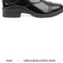 New equestrian jodpur boots size 5 Image 3