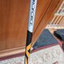Ping  G/10 V2 Proforce Driver Golf Club - Only 95 Image 3