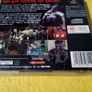Resident evil 2 PlayStation 2 ps2 games Original Image 9