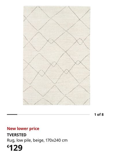 rug