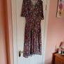 DRESS/NEW/FREE chain to match Image 2