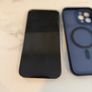 iPhone 13 Pro Max 256GB Image 4