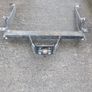 Tow bar Image 2