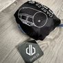 BNWT Dare2B - Packaway Bag Image 2