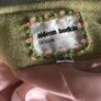 Aideen Bodkin suit.size 10 , as new Image 2
