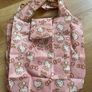 shopping bags Image 5