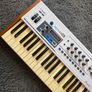ARTURIA Keylab 61 - Read the Add! Image 3