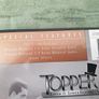 Topper and Topper Returns 1937 DVD Cary Grant Constance Bennett Region 1 USA Image 4