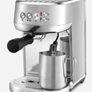 coffee machine Image 3