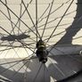 Mavic Road Bikes Wheelset Image 5