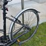 Women's LivAlight 3 D Medium Bike Image 3