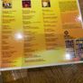 Beginner's Guide To World Lounge (3xCD Various) Image 2
