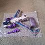 Transformers G1 Read More Image 6