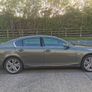 Lexus GS 450h - Low tax Image 10