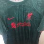 Liverpool Shirts - Name and Number Image 10