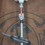 Pro plus Strimmer Image 2