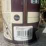 farrow and  ball paint Image 3