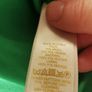 Kate Spade wool Octavia Coat UK 18 Image 4