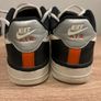 Women's Nike Air Force 1 Trainers UK 4.5 Image 3