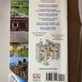 Travel Guide | DK Eyewitness Ireland high visual edition English Image 7