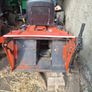 Kubota Image 2