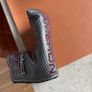 Titleist Scotty Cameron Select GoLo Mallet Putter Image 5