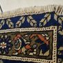Handknotted Yahyali Unique Persian Rug Image 6