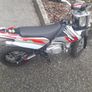Dirt bike stomp 35cc Image 2