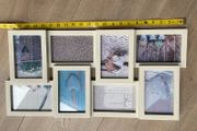 photo frame