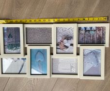 photo frame