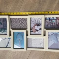 photo frame