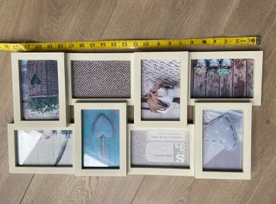 photo frame