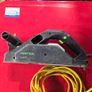 Festool Planer hl850 110v Image 2