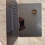 HP Spectre x360 Image 2