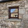Teak Sash Windows Image 2