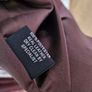 Montana Original Skins leather jacket Image 7