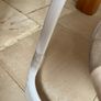 Baby bouncer Image 2
