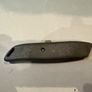 Teng Tools Stanley Knife Image 3