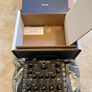 Strymon Starlab Black Image 2