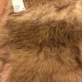 Ladies BNWT scarf Image 2