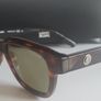 Montblanc Sun Glasses Image 8
