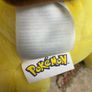 Pokemon and squishmallows teddies Image 5