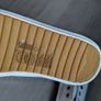 New slip on trainers size 29 Image 2